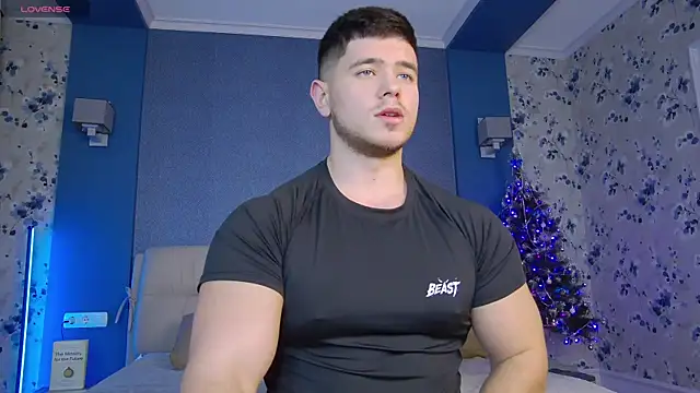 Snapshot of Arilas_ chatting on January 9, 3:23 pm Arilas  online show from January 9, 3:23 pm