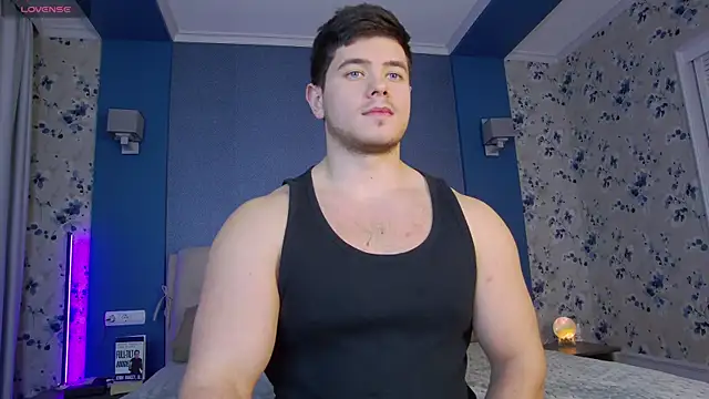 Snapshot of Arilas_ chatting on February 2, 4:11 pm Arilas  online show from February 2, 4:11 pm