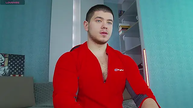 Snapshot of Arilas_ chatting on February 23, 7:22 am Arilas  online show from February 23, 7:22 am