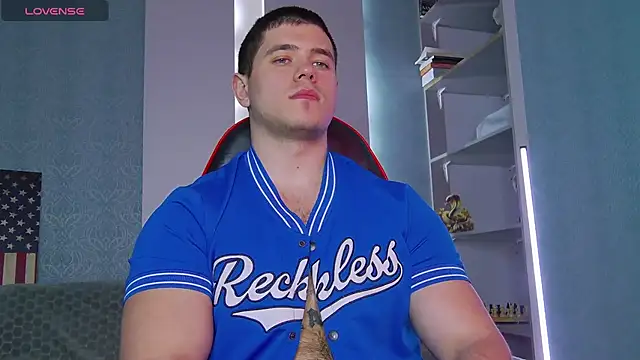 Snapshot of Arilas_ chatting on March 2, 10:24 am Arilas  online show from March 2, 10:24 am