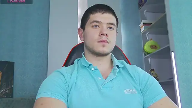 Snapshot of Arilas_ chatting on March 9, 10:30 am Arilas  online show from March 9, 10:30 am