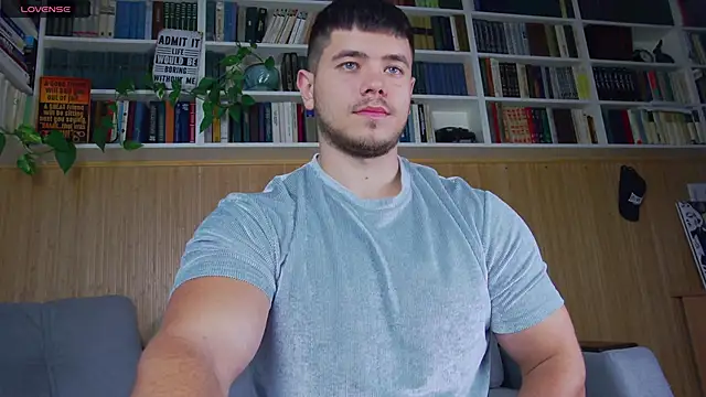 Snapshot of Arilas_ chatting on September 17, 6:59 am Arilas  online show from September 17, 6:59 am