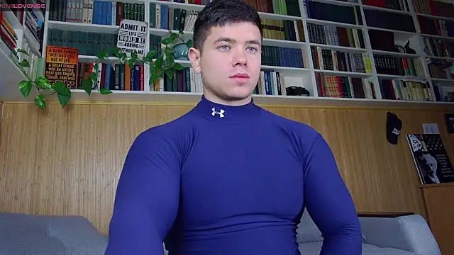 Snapshot of Arilas_ chatting on September 25, 6:39 am Arilas  online show from September 25, 6:39 am