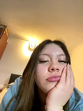 nenissc online show from January 6, 2:59 am