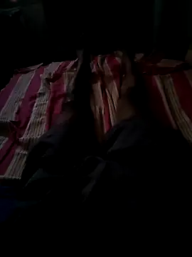 mastarsk4 online show from June 2, 3:52 am