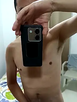 Snapshot of sndresao86 chatting on December 17, 3:34 am sndresao86 online show from December 17, 3:34 am