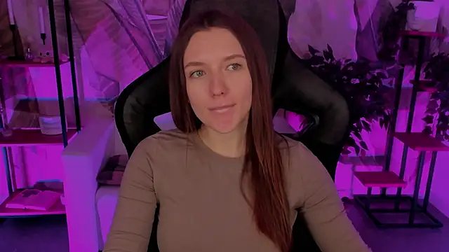 JennyDens online show from December 11, 2:41 am