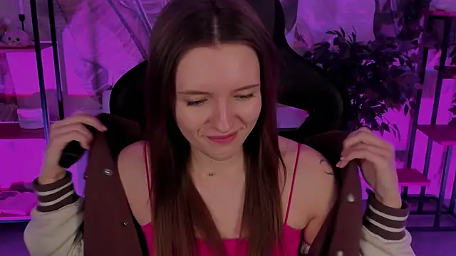 JennyDens online show from December 21, 9:12 am