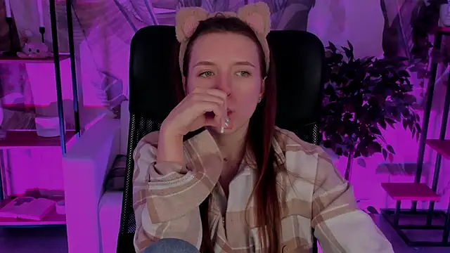 JennyDens online show from January 3, 9:04 am