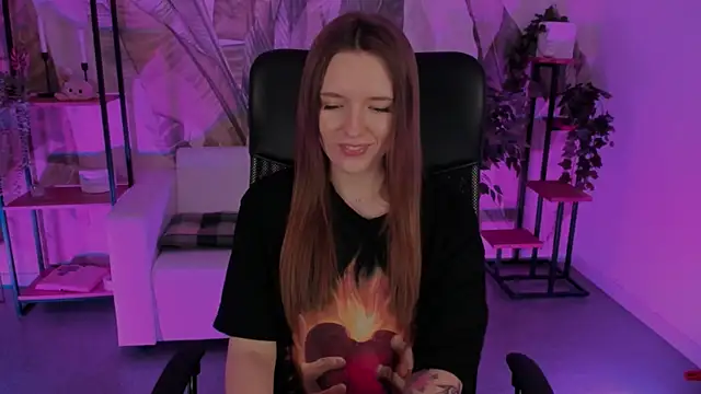 JennyDens online show from January 14, 10:48 am