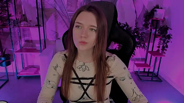 JennyDens online show from February 15, 11:28 am