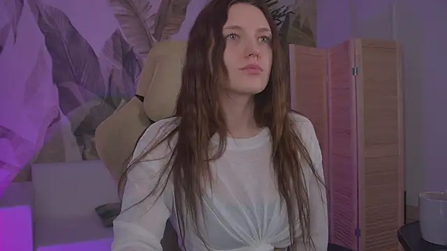 JennyDens online show from April 3, 5:22 pm