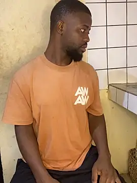 vannycov online show from September 9, 5:51 am