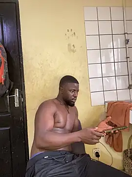 vannycov online show from September 10, 11:32 am