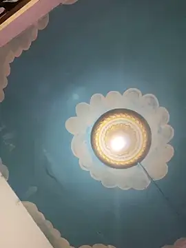 vannycov online show from September 22, 10:06 am