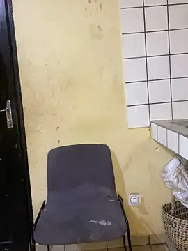 vannycov online show from September 27, 10:15 pm