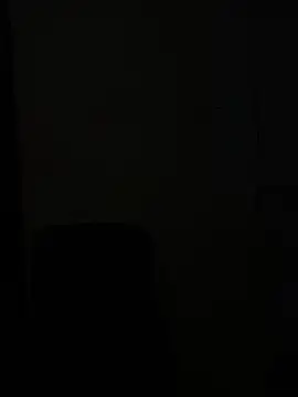 vannycov online show from September 28, 2:55 pm