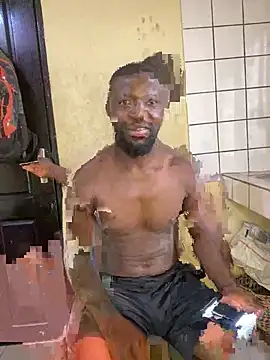 vannycov online show from September 29, 10:42 am