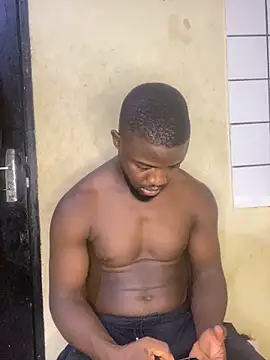 vannycov online show from November 9, 11:36 pm