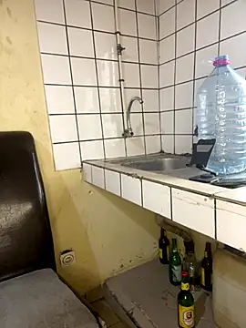 vannycov online show from November 16, 7:14 am