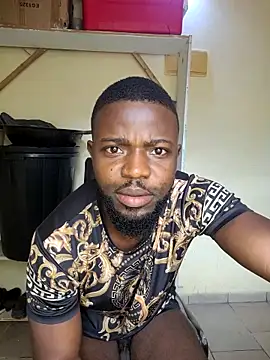 vannycov online show from December 15, 8:29 am