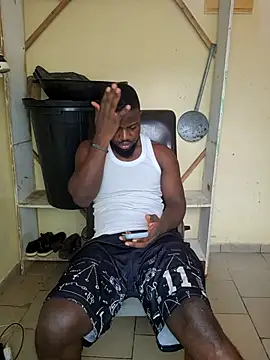 vannycov online show from December 16, 10:31 am