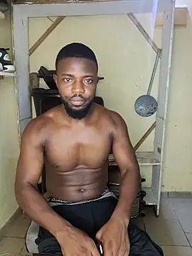 vannycov online show from December 17, 11:22 pm