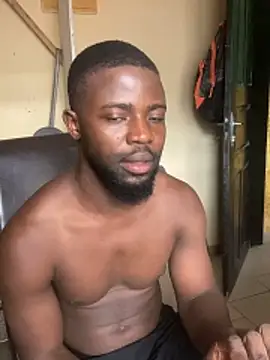 vannycov online show from February 8, 10:29 am