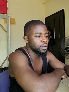 vannycov online show from March 11, 10:54 am