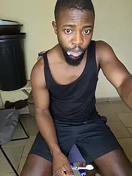 vannycov online show from March 19, 6:39 am