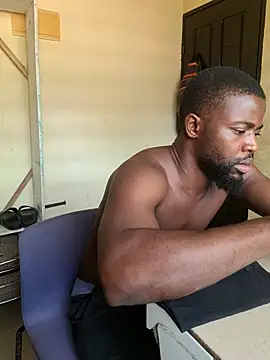 vannycov online show from March 31, 12:49 pm