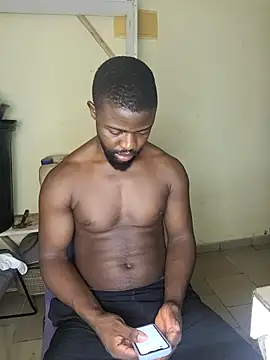 vannycov online show from April 2, 4:59 pm