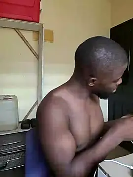 vannycov online show from April 7, 1:33 pm