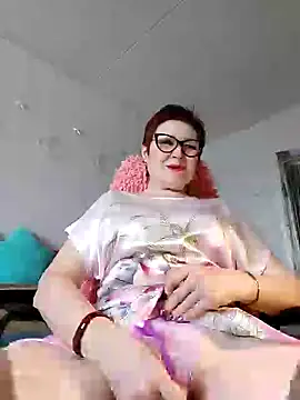 Fire Night online show from January 29, 8:18 am