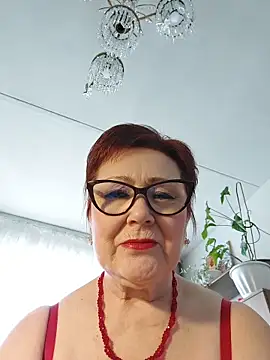 Fire Night online show from February 12, 8:20 am