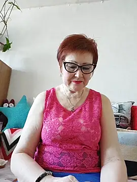 Fire Night online show from April 2, 6:33 am