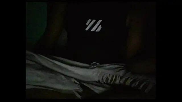 patrick deck online show from October 5, 1:31 pm