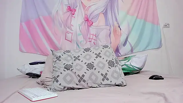 Snapshot of sweet_pinkberry chatting on November 18, 2:17 am sweet pinkberry online show from November 18, 2:17 am