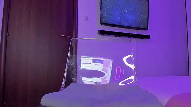 Bri4anna online show from January 13, 10:03 am