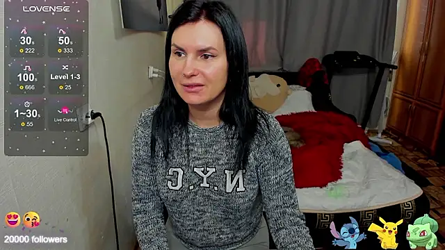 Snapshot of monica__elder chatting on February 3, 12:32 pm monica elder online show from February 3, 12:32 pm