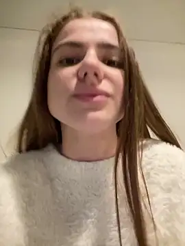 Snapshot of weed227 chatting on November 23, 8:47 am weed227 online show from November 23, 8:47 am