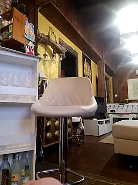 Luna-77 online show from July 4, 11:49 am