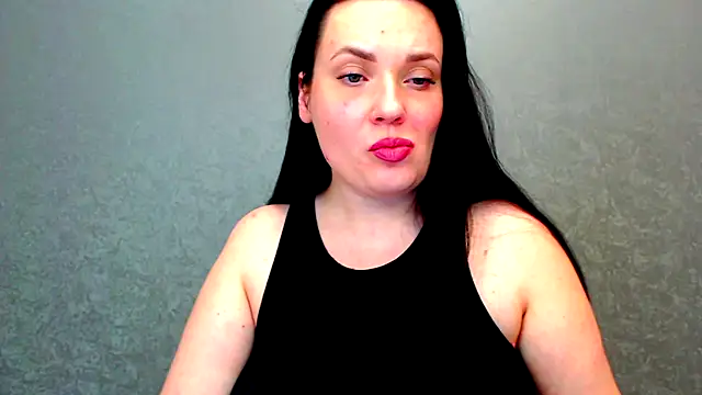 WorshipLilit online show from January 10, 6:06 pm