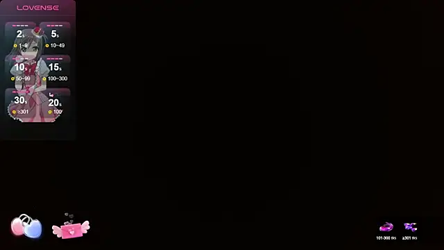 thamarajane online show from December 6, 1:40 am