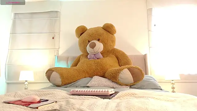 thamarajane online show from January 7, 5:09 pm