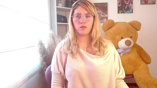 thamarajane online show from January 14, 8:15 pm