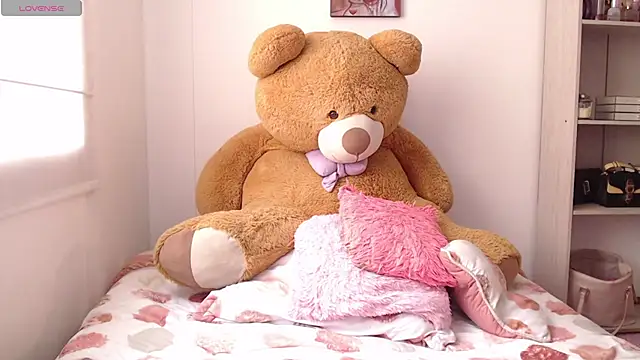 thamarajane online show from March 20, 6:24 pm