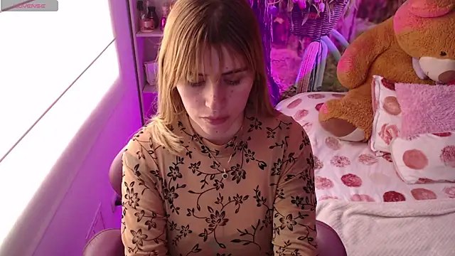 thamarajane online show from April 10, 6:12 pm