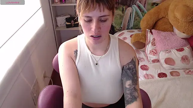 thamarajane online show from April 16, 8:09 pm