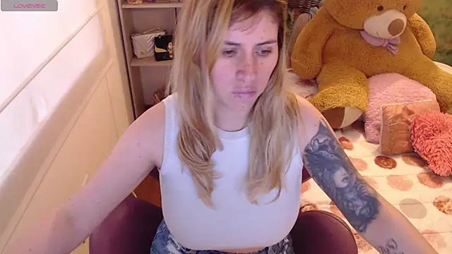 thamarajane online show from April 21, 11:05 am